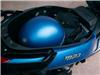 MP3 Sport 310 Euro 5+