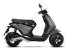 Piaggio 1 electric 45 Euro 5