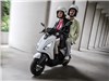Piaggio 1 electric 45 Euro 5