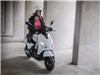 Piaggio 1 electric 45 Euro 5
