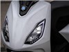 Piaggio 1 electric 45 Euro 5