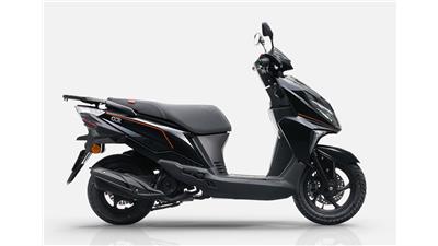 OCR 125 E55