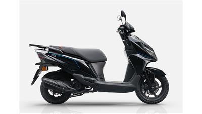 OCR 125 E55