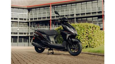 OCR 125 E55