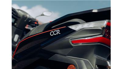 OCR 125 E55