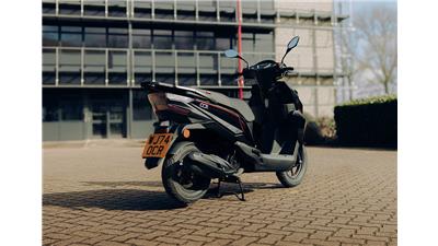 OCR 125 E55