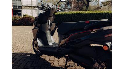 OCR 125 E55