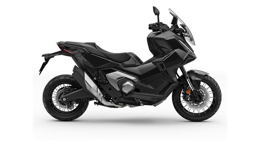 X-ADV 2026