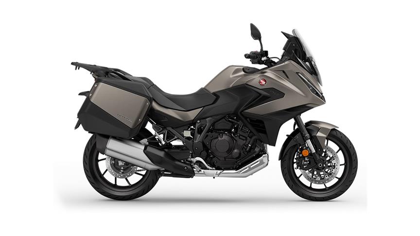 NT1100 MT 2026