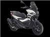SR GT 125