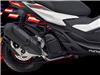 SR GT 125
