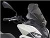 SR GT 125