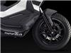 SR GT 125