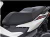 SR GT 125