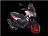 SR GT Sport 125