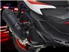 SR GT Sport 125
