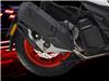 SR GT Sport 125