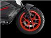SR GT Sport 125