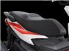 SR GT Sport 125