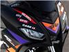 SR GT Replica 125