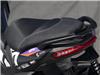 SR GT Replica 125