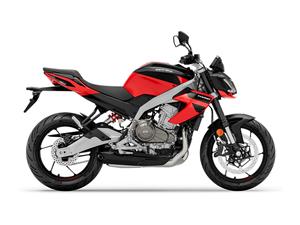 TUONO 457