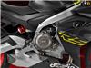 RS 660