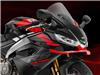 RS 660 FACTORY