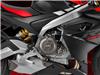 RS 660 FACTORY