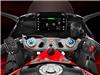 RS 660 FACTORY