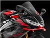 RS 660 FACTORY