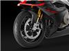 RS 660 FACTORY