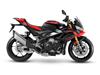 Tuono V4 Factory 1100