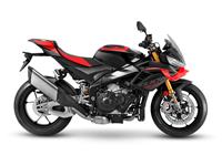 Tuono V4 Factory 1100