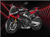 Tuono V4 Factory 1100
