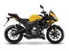 Tuono 125 