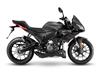 Tuono 125 
