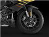 Tuono 125 