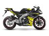 RS 125 