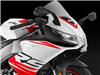 RS 125 