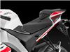 RS 125 