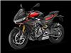 Tuono 660 Factory