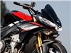 Tuono 660 Factory