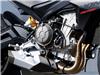 Tuono 660 Factory