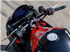 Tuono 660 Factory