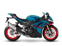 RSV4 1100