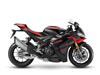 RSV4 Factory 1100 