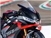 RSV4 Factory 1100 