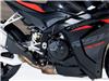 RSV4 Factory 1100 