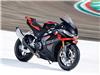 RSV4 Factory 1100 